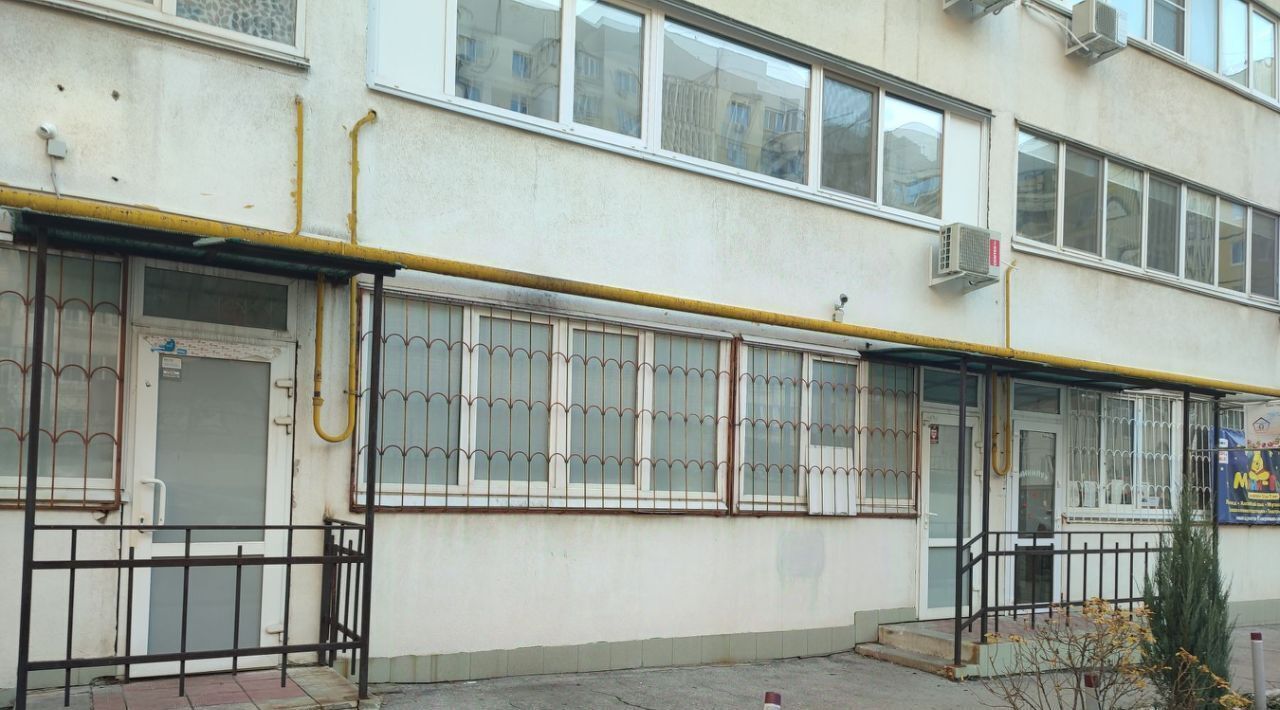 офис г Самара Безымянка ул Ставропольская 196 фото 18