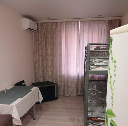 комната ул Просвещения 106г фото