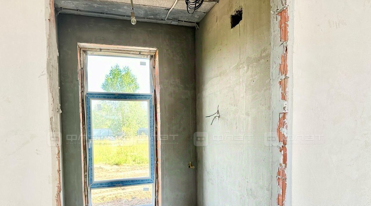 дом г Казань Суконная слобода ул Николая Аржанова фото 9