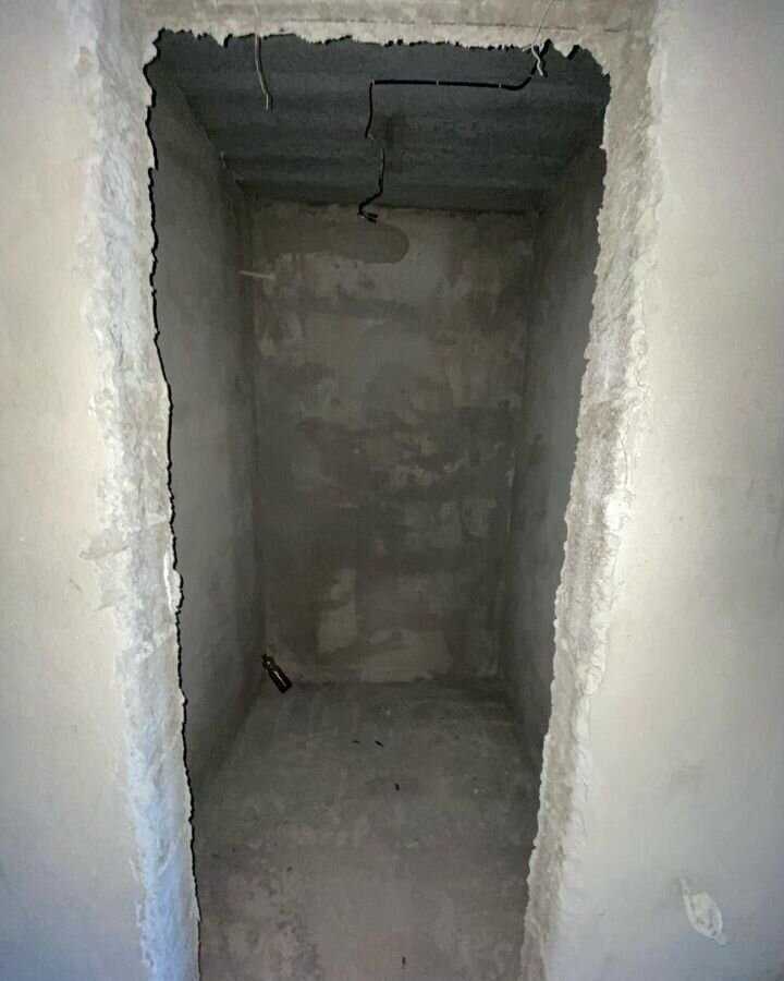 квартира г Нальчик ул Шогенова 75 фото 10