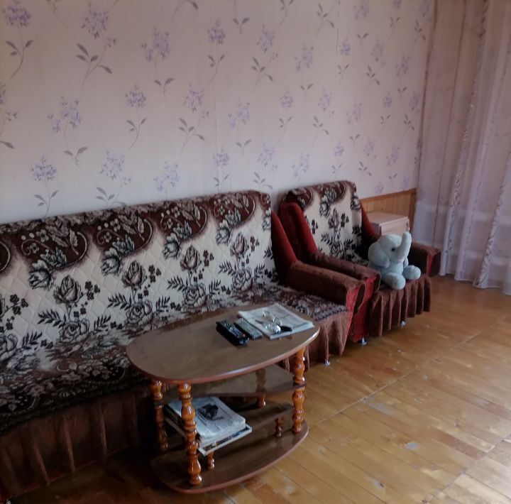 дом г Ульяновск с Луговое ул Хваткова 14а фото 1