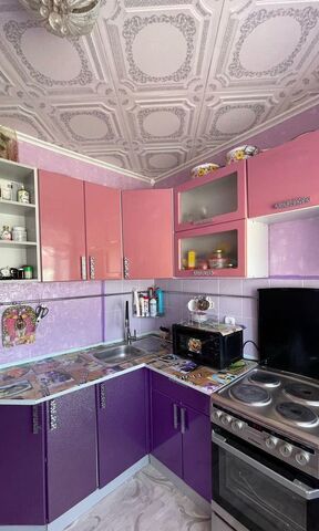 квартира ул Ленинградская 16 фото