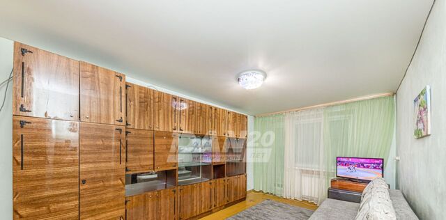 р-н Советский дом 86 фото