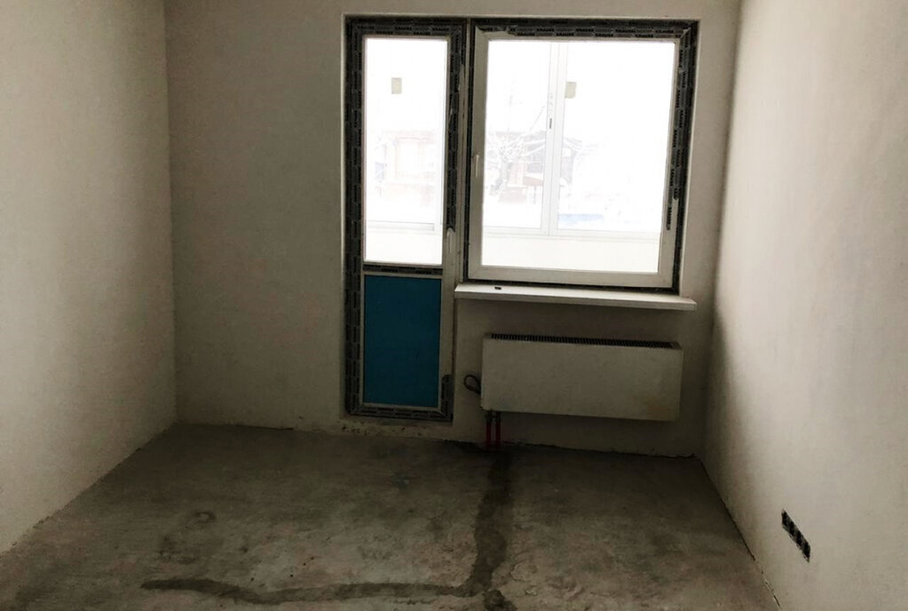 квартира городской округ Богородский г Ногинск ул 3-го Интернационала 86 фото 13