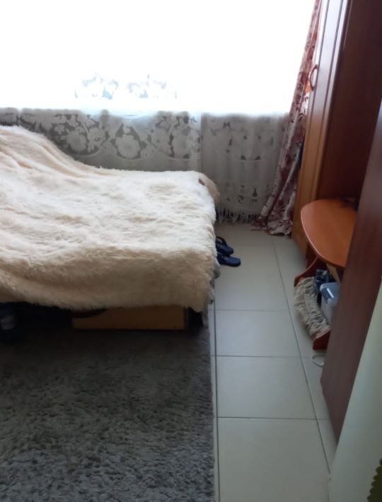 комната г Бердск ул Ленина 40 фото 2