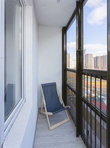 мкр Железнодорожный Центр-2 Железнодорожная, к 402 фото