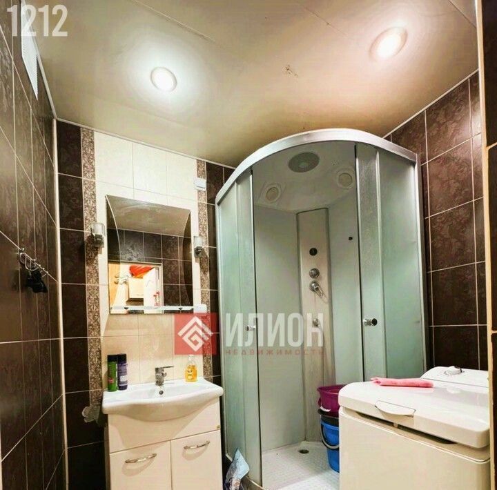 квартира г Судак ул Бирюзова 2 фото 8
