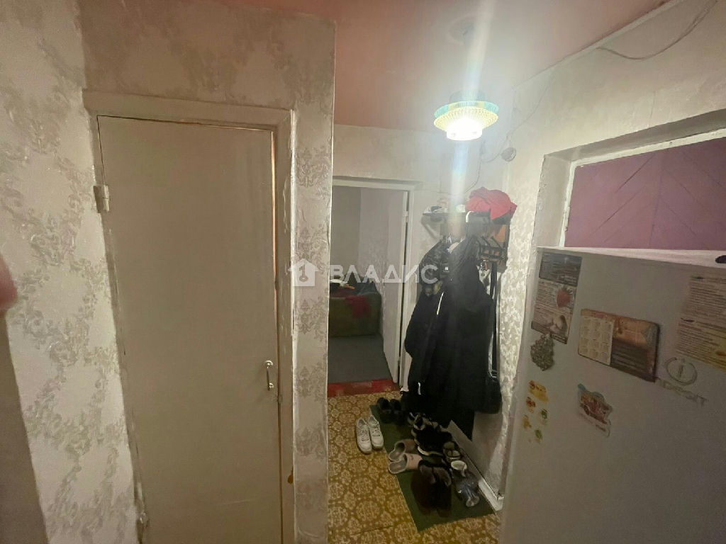 квартира г Люберцы ул Гоголя 14 Лухмановская фото 10