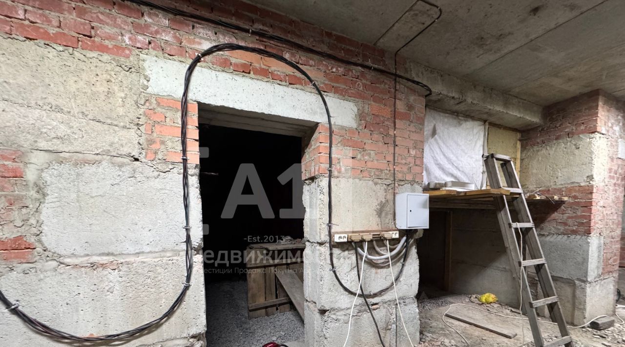 дом г Копейск ул Тореза 8 фото 20