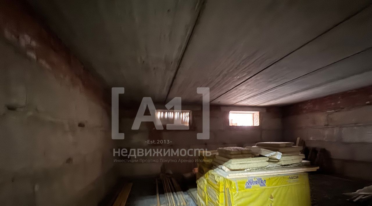 дом г Копейск ул Тореза 8 фото 22