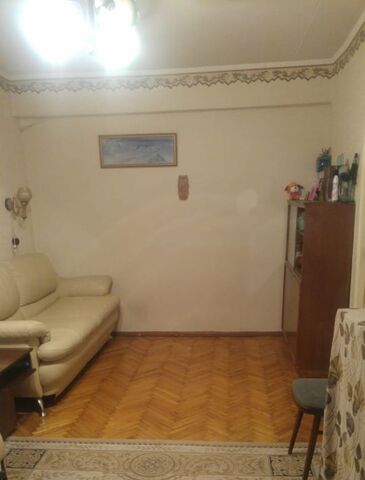 комната фото
