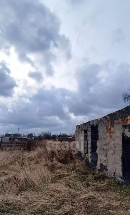 земля г Ангарск Гранитная ул., 31 фото 3