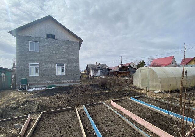 ул Большая Сибирская 15 фото