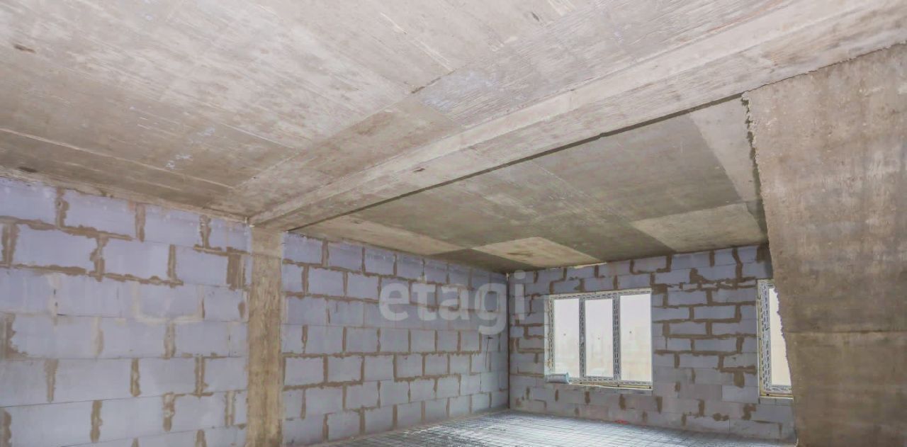дом г Ангарск 19, 30-й мкр фото 15