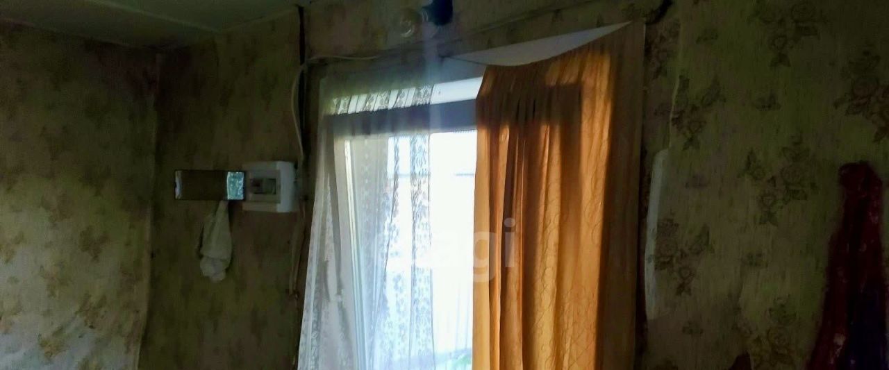 дом г Ангарск снт Хуторок 88 фото 6