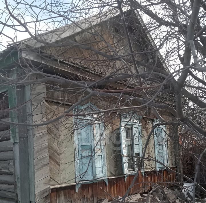 дом г Тулун ул Угольная фото 8