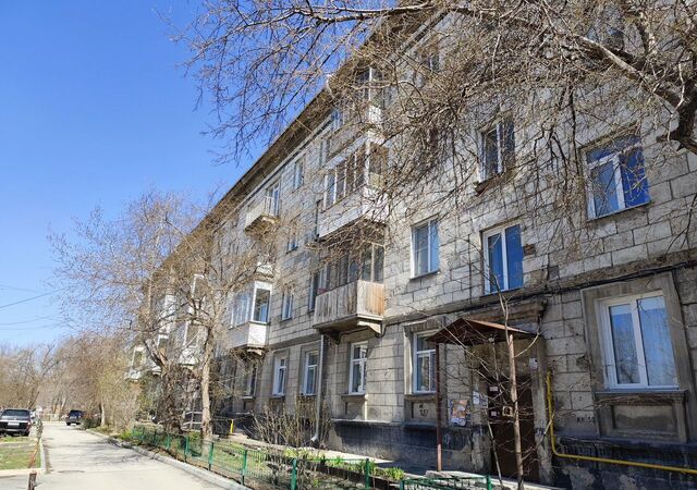 ул Костычева 6 Площадь Маркса фото