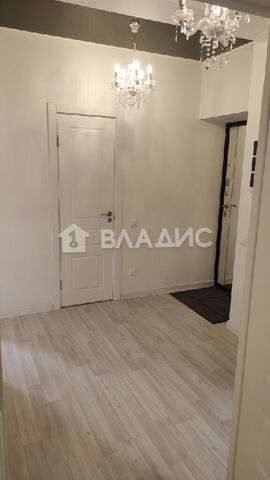 метро Курская ул Покровка 37 фото