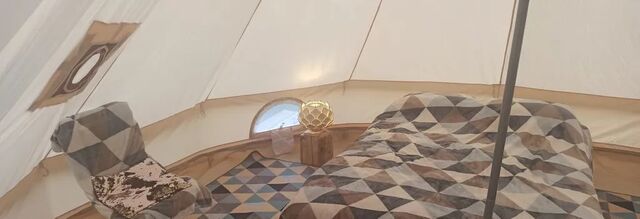 п Кирьявалахти Сортавальский муниципальный округ фото
