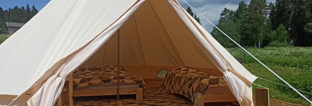 дом г Сортавала п Кирьявалахти Сортавальский муниципальный округ фото 2