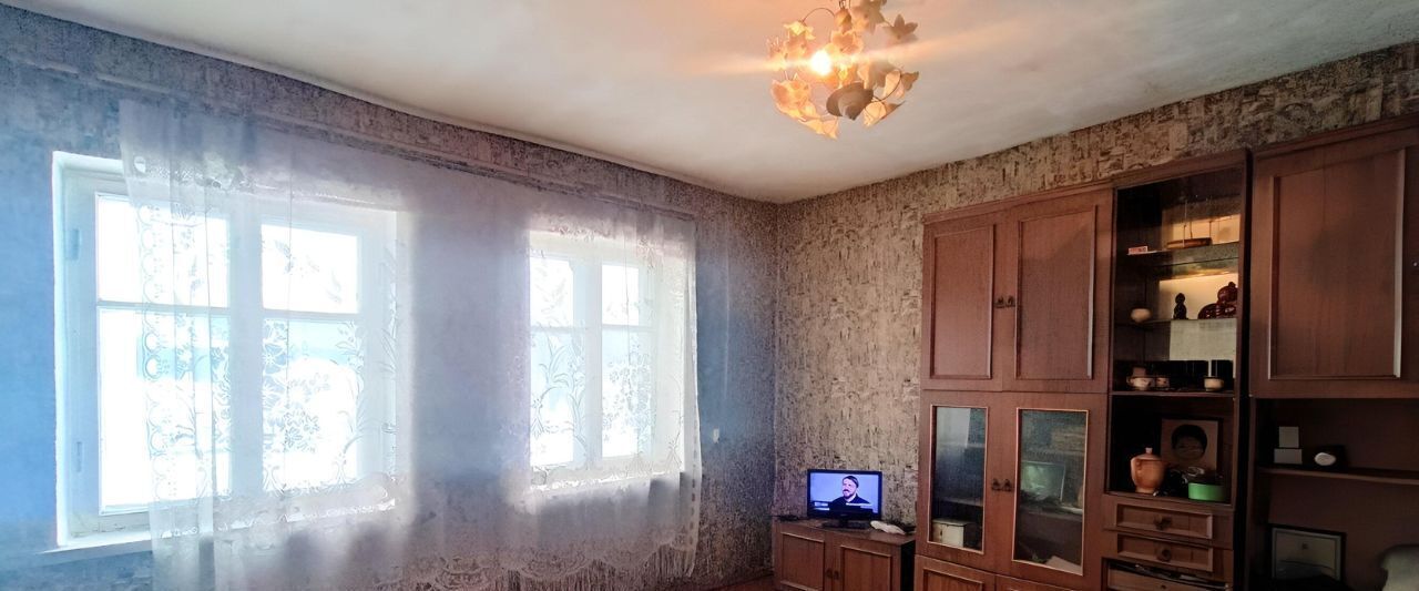 дом г Кемерово р-н Рудничный ул Энгельса фото 10