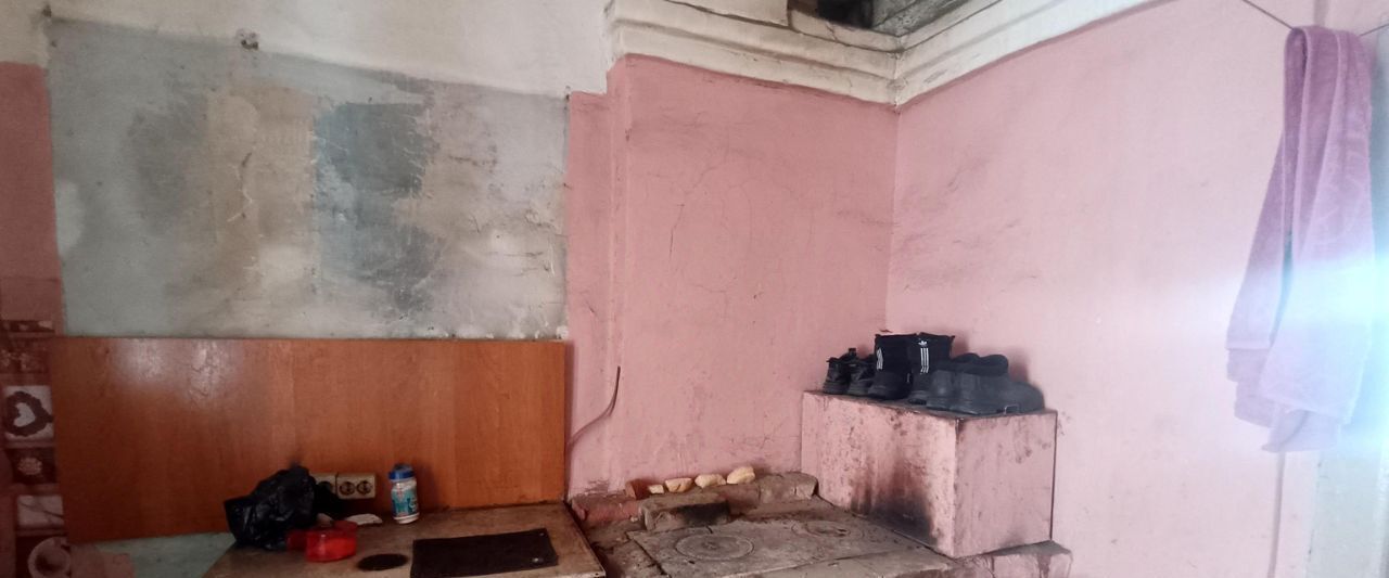 дом г Кемерово р-н Рудничный ул Энгельса фото 16