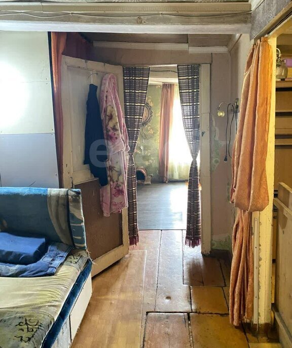 дом г Иркутск ул Седова фото 2