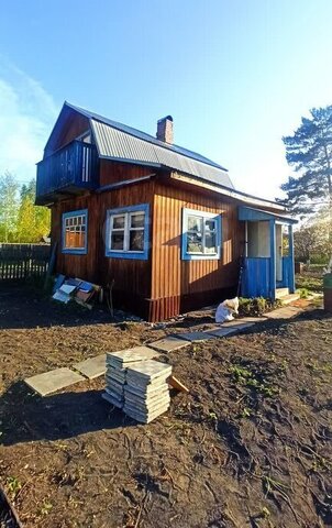 г Тюмень снт Меркурий 16-я улица фото