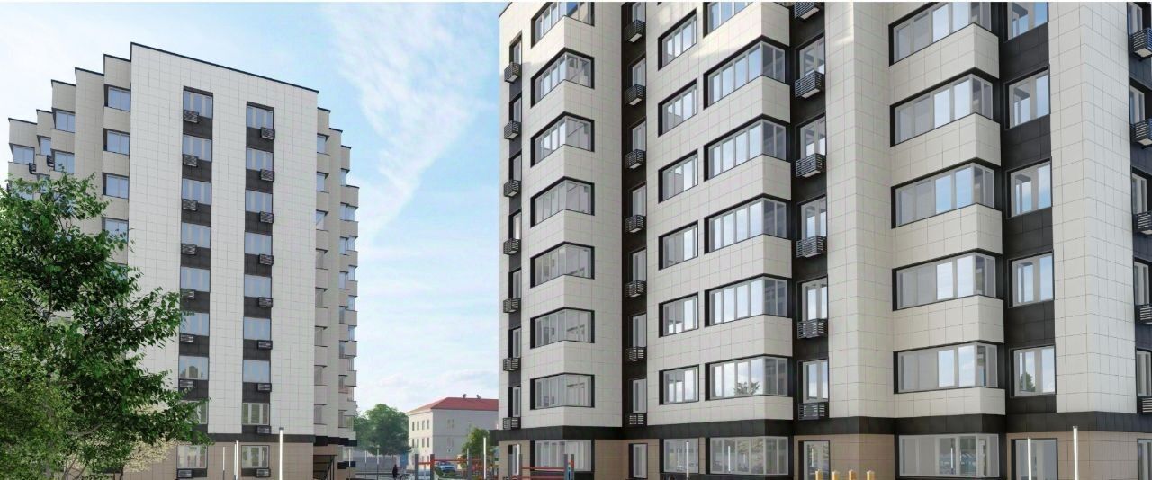 квартира г Арсеньев микрорайон Центральный фото 3