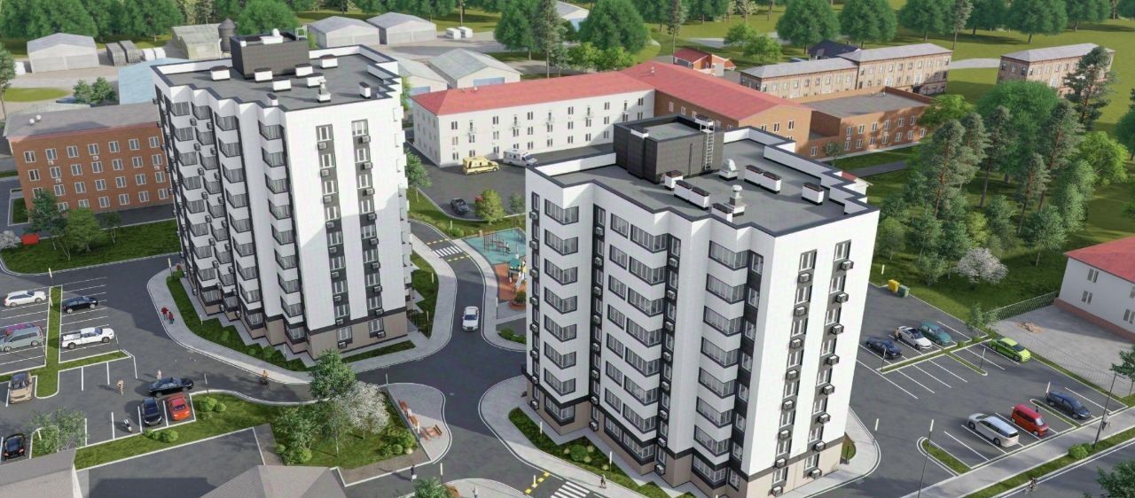 квартира г Арсеньев пр-кт Горького фото 5