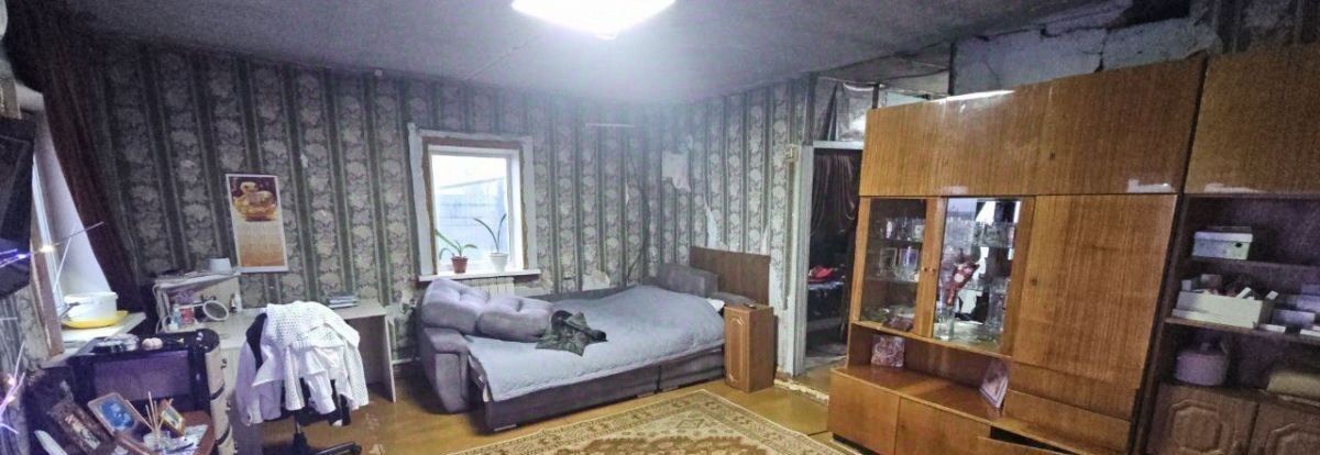 дом г Арсеньев ул Комсомольская 66 фото 5