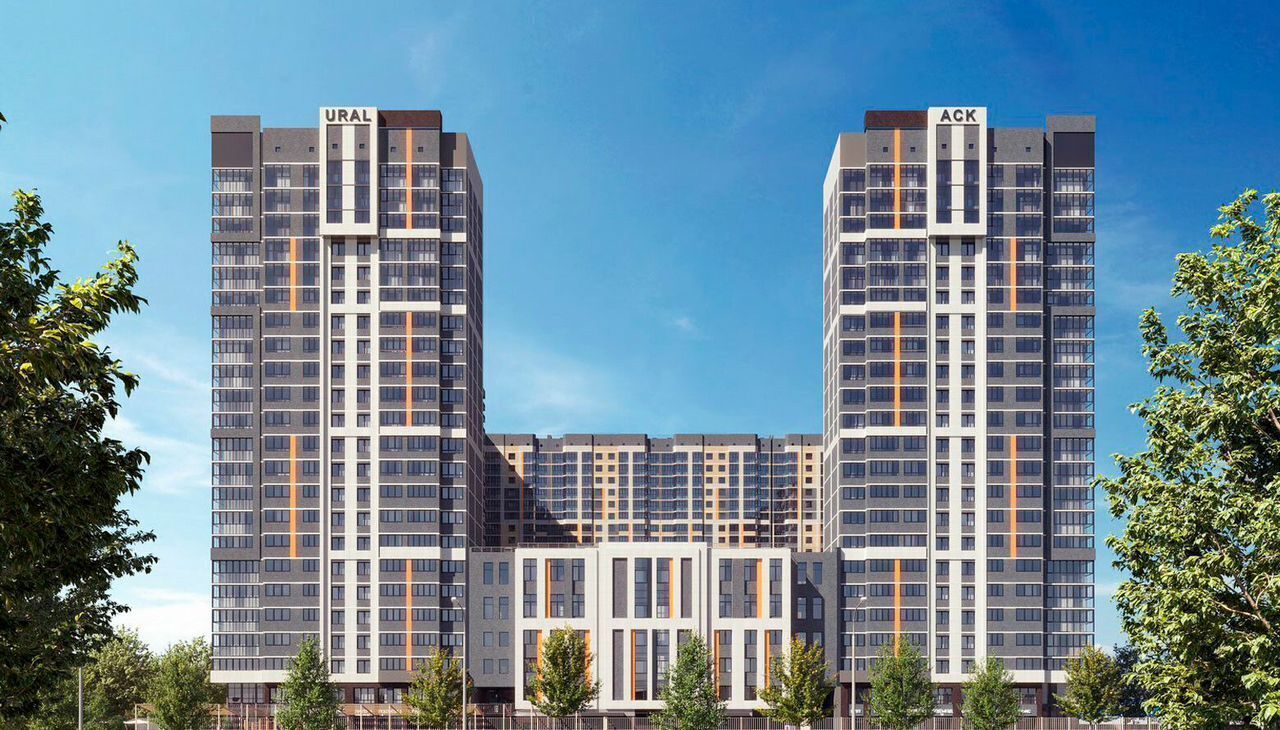 квартира г Краснодар р-н Карасунский ул Уральская 87/7 фото 5