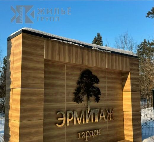 д Новое Мамонино ул Луговая 9 Чернышевское с/пос фото