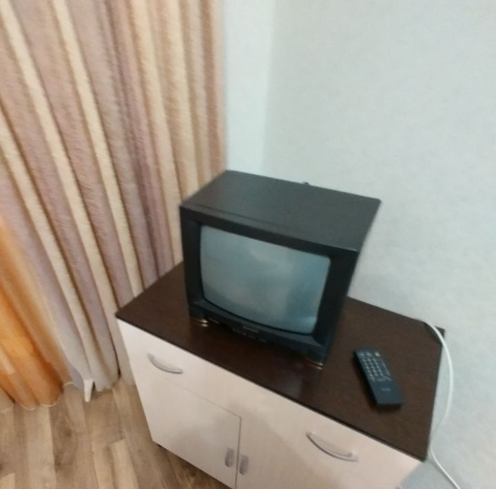 квартира г Химки мкр Сходня туп 2-й Мичуринский 1 Сходня фото 8