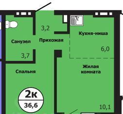 ул Лесников 51б фото