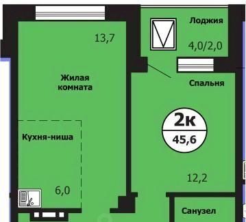 р-н Свердловский дом 51б фото