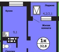 р-н Свердловский ул Лесников 51б фото