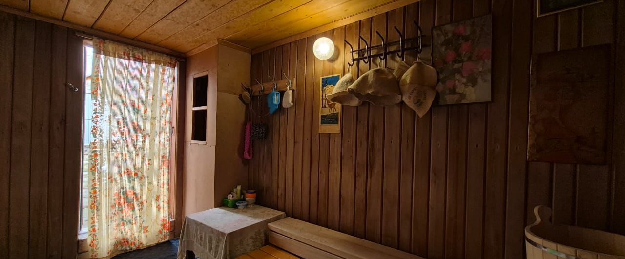 дом р-н Бирский г Бирск ул Красноармейская 16а фото 31