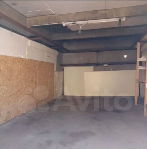 метро Новогиреево ул Фрязевская 10б фото