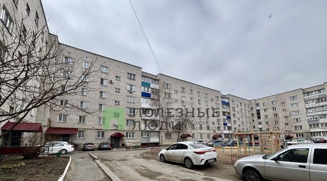 дом 4 фото