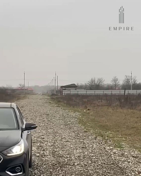 земля г Грозный р-н Заводской сектор-5 Черноречье 19-й кв-л, 3 фото 6