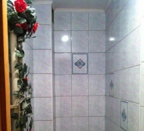 квартира г Белгород Западный ул Конева 5 фото 16