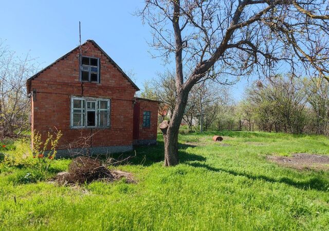п Широчанка Широчанка, 11-я ул фото