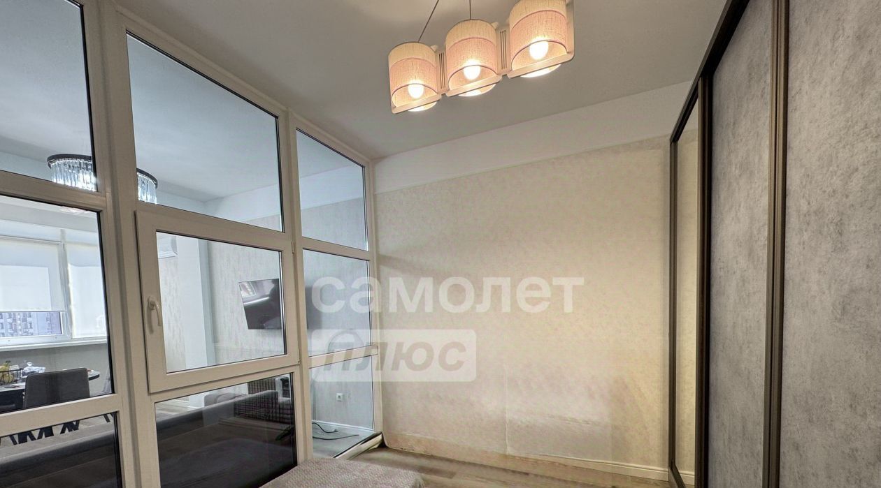 квартира г Дербент ул Гейдара Алиева 11г фото 11