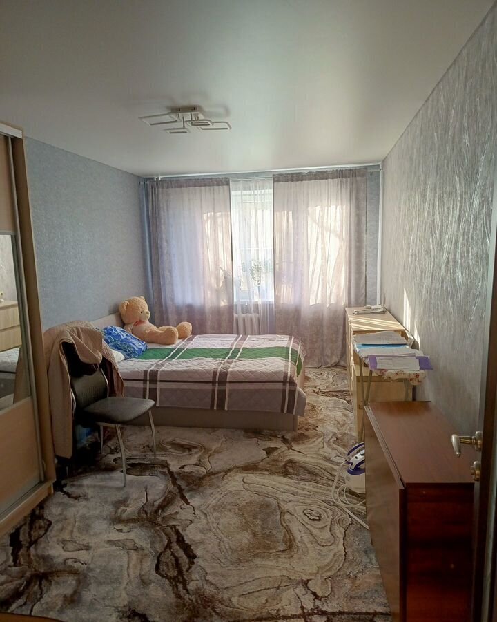 квартира г Новошахтинск ул Кузнецкая 41 фото 10
