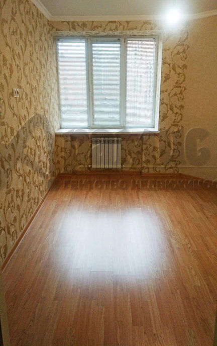 квартира г Владикавказ ул Зураба Магкаева 12 фото 12
