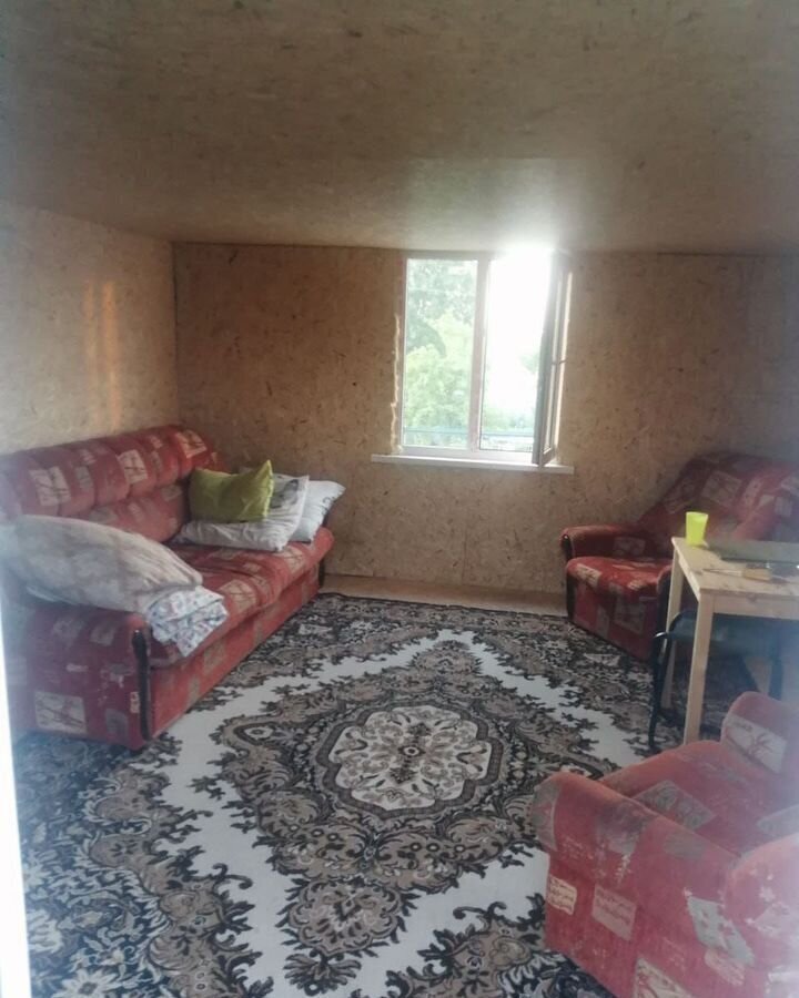 дом г Магнитогорск р-н Ленинский сад Металлург-2 2071 фото 4