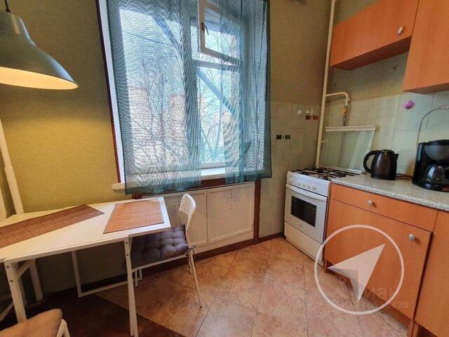 СЗАО Алексеевский дом 116б Московская область фото