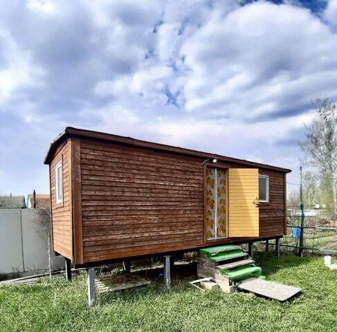 снт тер.Юбилейное 24 фото
