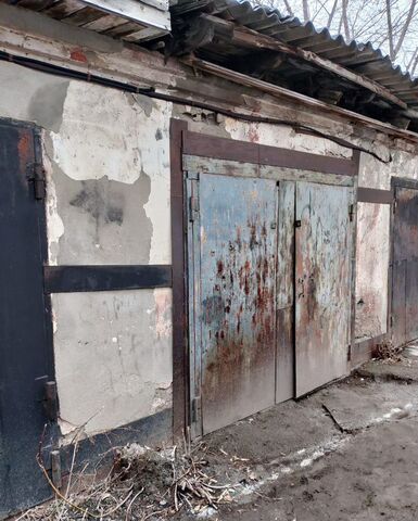 ул Калинина 60 фото